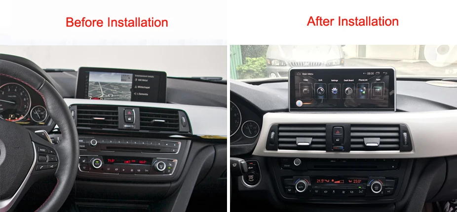 Discount 10.25" 1920*720 Resolution Android Screen for BMW Series 5 F10/F11 2013-17,with GPS Navigation Radio Stereo Bluetooth Multimedia 1 Discount 10.25" 1920*720 Resolution Android Screen for BMW Series 5 F10/F11 2013-17,with GPS Navigation Radio Stereo Bluetooth Multimedia 1