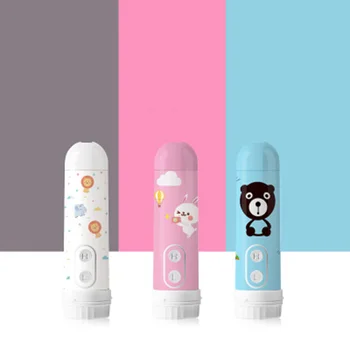 Mini Portable Bidet Handheld Portable Electric Bidets Toilet Paper Alternative Timed Power Off High Quality