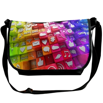 Nipic 11624852 20140921221857230000 Single Shoulder Pack 
Nipic 11624852 20140921221857230000 Single Shoulder Pack