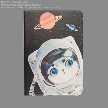 Suitable for Apple Pro Inch Tablet Case Sub-10.2ipad Protection Case 10.5Airmini5 Ultra-Thin Shatter-resistant 6
Suitable for Apple Pro Inch Tablet Case Sub-10.2ipad Protection Case 10.5Airmini5 Ultra-Thin Shatter-resistant 6