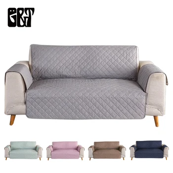 Single/Double/Triple Seat Pet Sofa Covers Living Room Couch Cover Chair Throw Waterproof Mat Furniture Protector Non Slip Covers
Single/Double/Triple Seat Pet Sofa Covers Living Room Couch Cover Chair Throw Waterproof Mat Furniture Protector Non Slip Covers