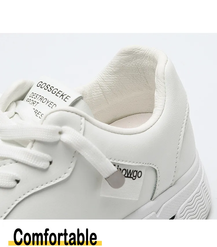 12696966220_723765851