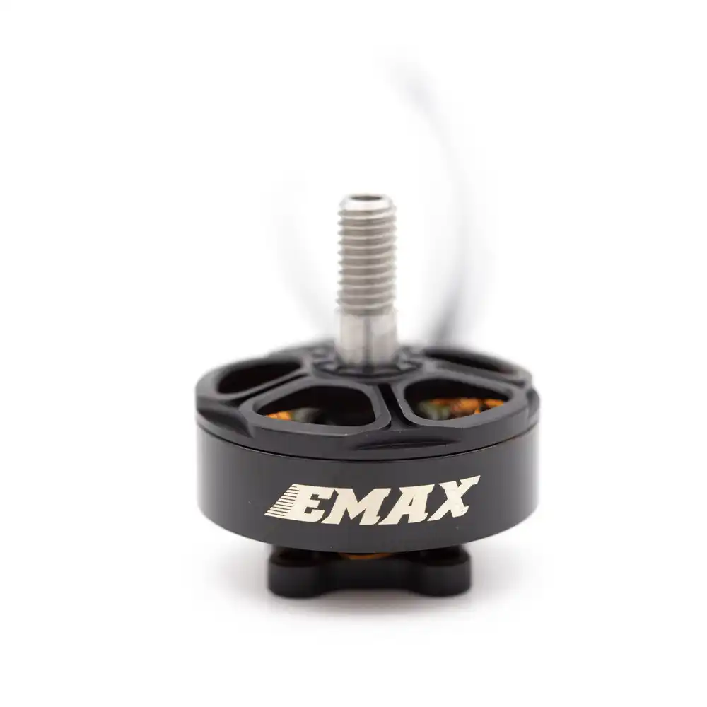 4pcs emax freestyle fs2306 2306 1700kv 3-6s / 2400kv 3-4s