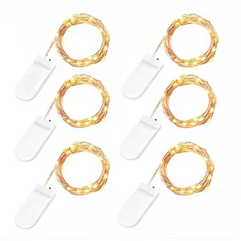Colorful Copper Wire LED String light Waterproof Holiday LED Strip lighting For Fairy Christmas Tree Wedding Party Decoration
Colorful Copper Wire LED String light Waterproof Holiday LED Strip lighting For Fairy Christmas Tree Wedding Party Decoration