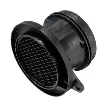 New Car Mass Air Flow Meter MAF Sensor A2710940248 5WK9638Z For Mercedes-Benz W210 W211 S210 S211 E240 E280 E320 S202
New Car Mass Air Flow Meter MAF Sensor A2710940248 5WK9638Z For Mercedes-Benz W210 W211 S210 S211 E240 E280 E320 S202