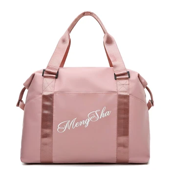 Crossbody Shoulder Bag Outdoor Travel Bags Sport Bag Men For Gym Training Bag Yoga Mat Bags Women Fitness Bags Sac De Sport
Crossbody Shoulder Bag Outdoor Travel Bags Sport Bag Men For Gym Training Bag Yoga Mat Bags Women Fitness Bags Sac De Sport