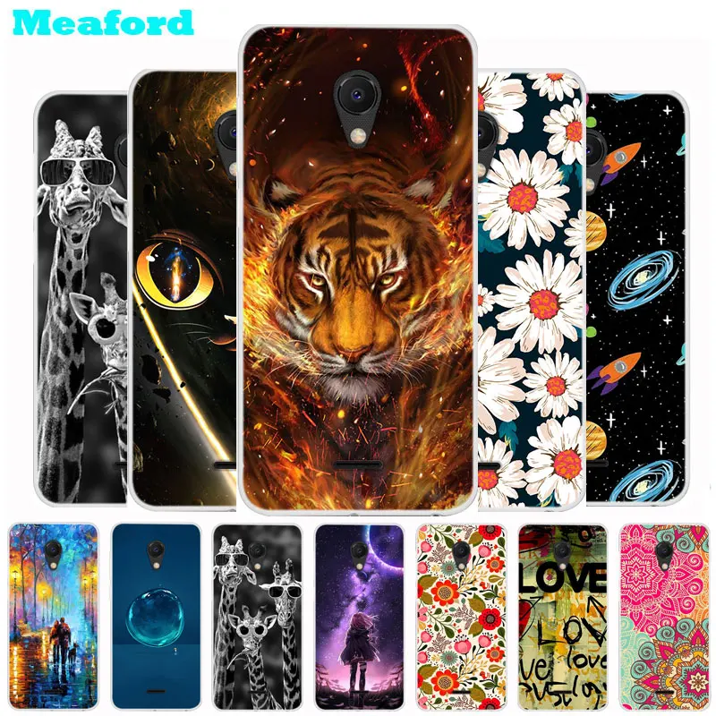 5.45" For Meizu C9 Pro Case Meizu M9C Case Silicone Soft TPU Back Cover For Meizu C9 C9Pro MeizuC9 C 9 Pro Phone Case funda Capa
5.45" For Meizu C9 Pro Case Meizu M9C Case Silicone Soft TPU Back Cover For Meizu C9 C9Pro MeizuC9 C 9 Pro Phone Case funda Capa