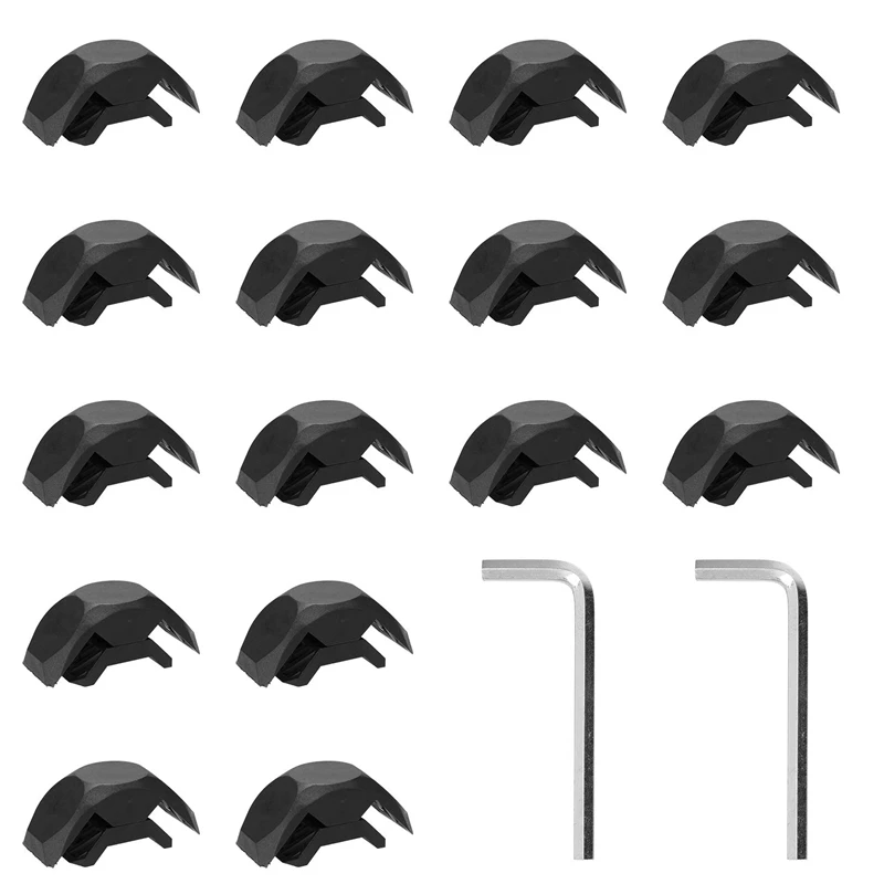 Woodworking Clamp Panel Connectors Right Angle Clip Set Right Angle Clamps Corner Clamp Fixer DIY Hand Tool