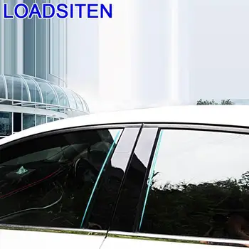 Modified Automovil Window Wing Mirror Exterior Car Styling Decoration Modification Bright Sequins 18 19 FOR Kia Sportage
Modified Automovil Window Wing Mirror Exterior Car Styling Decoration Modification Bright Sequins 18 19 FOR Kia Sportage