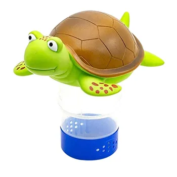 Pool Supply Pool Cleaner Town Floating Chlorine Bromine Tabs Dispenser Cleaning Tools Adjustable Dispenser Piscine Tubulaire
Pool Supply Pool Cleaner Town Floating Chlorine Bromine Tabs Dispenser Cleaning Tools Adjustable Dispenser Piscine Tubulaire