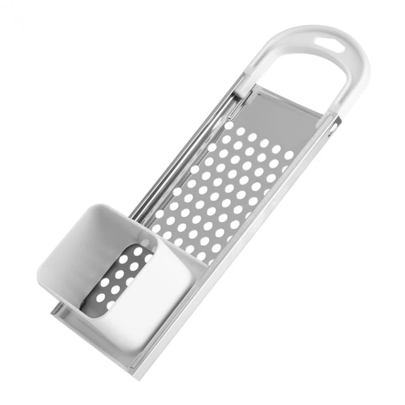 Pasta Machine Manual Noodle Stainless Steel Blades Dumpling Maker Pasta Cooking Tools Kitchen Accessories
Pasta Machine Manual Noodle Stainless Steel Blades Dumpling Maker Pasta Cooking Tools Kitchen Accessories