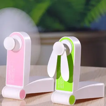 Air Conditioner Small Handheld Usb Mini Folding Portable Desktop C28 Large Wind Plastic Exquisitely Designed Durable
Air Conditioner Small Handheld Usb Mini Folding Portable Desktop C28 Large Wind Plastic Exquisitely Designed Durable