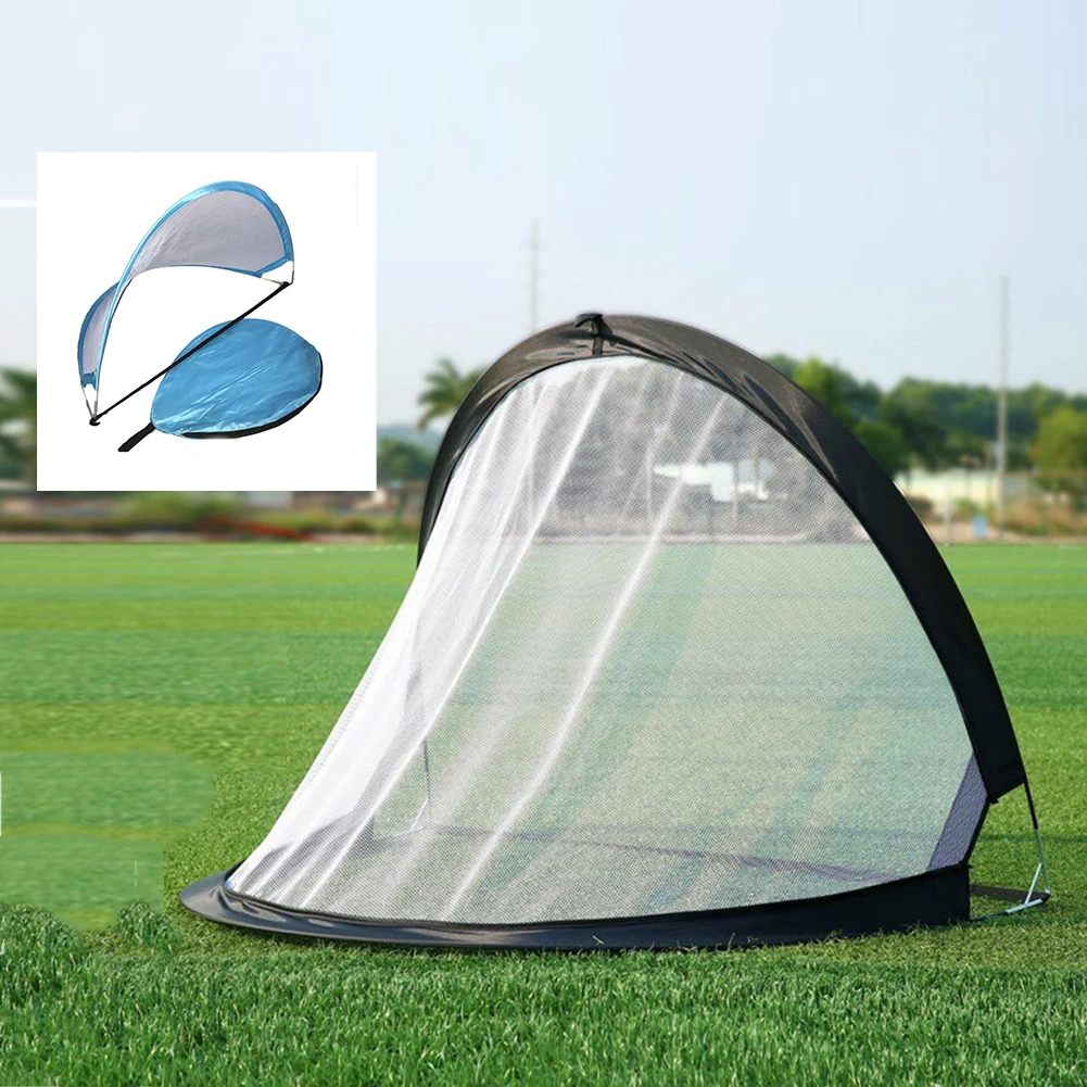 Foldable Portable Football Door Parent-Child Outdoor Fun Activity Soccers Game Tool Kid Soccer Gate Games Goal Kids Football Toy
Foldable Portable Football Door Parent-Child Outdoor Fun Activity Soccers Game Tool Kid Soccer Gate Games Goal Kids Football Toy