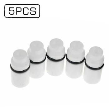 Ceramic Blasting Nozzles Kit Replacement For Karcher Car High Pressure Washers Wet Sand Blasting Machine Parts Attachments Blast
Ceramic Blasting Nozzles Kit Replacement For Karcher Car High Pressure Washers Wet Sand Blasting Machine Parts Attachments Blast