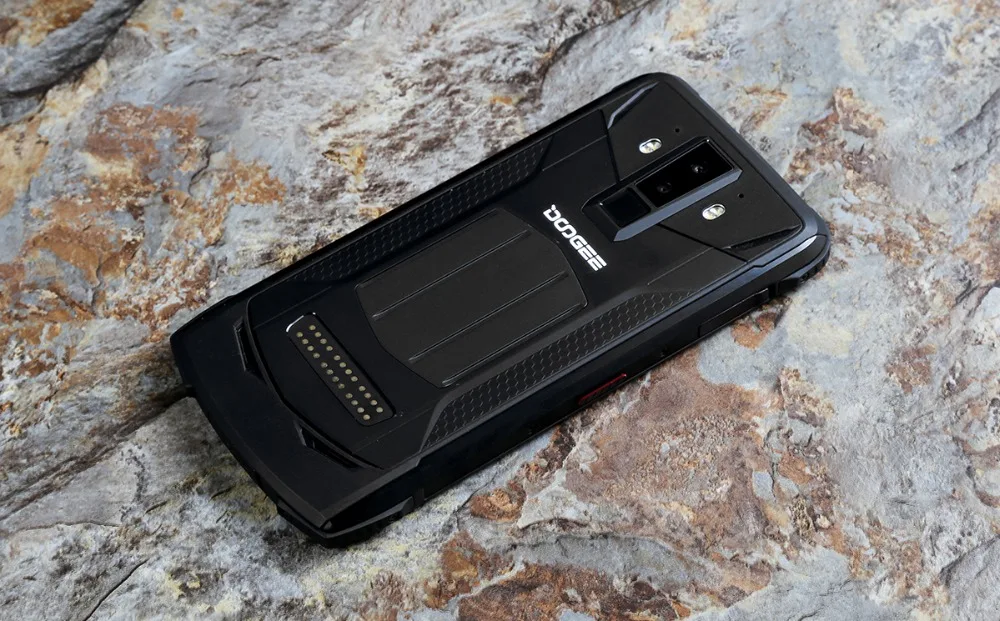s90pro (4)