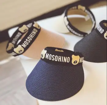 kids and adult hat boys and girls Summer fashion cap
kids and adult hat boys and girls Summer fashion cap