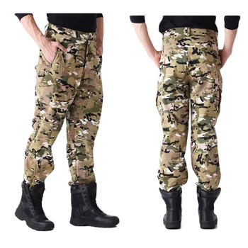Tactical TAD Shark Skin Softshell Pants Airsoft Combat Clothing Hunting Pants Outdoor Hiking Camouflage Men Fleece Trousers
Tactical TAD Shark Skin Softshell Pants Airsoft Combat Clothing Hunting Pants Outdoor Hiking Camouflage Men Fleece Trousers