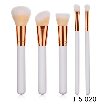GUJHUI 5/8/9/15 Pcs Soft Professional Make Up Brushes Set Wood Handle Foundation Scattered Brush Cosmetics Tool
GUJHUI 5/8/9/15 Pcs Soft Professional Make Up Brushes Set Wood Handle Foundation Scattered Brush Cosmetics Tool