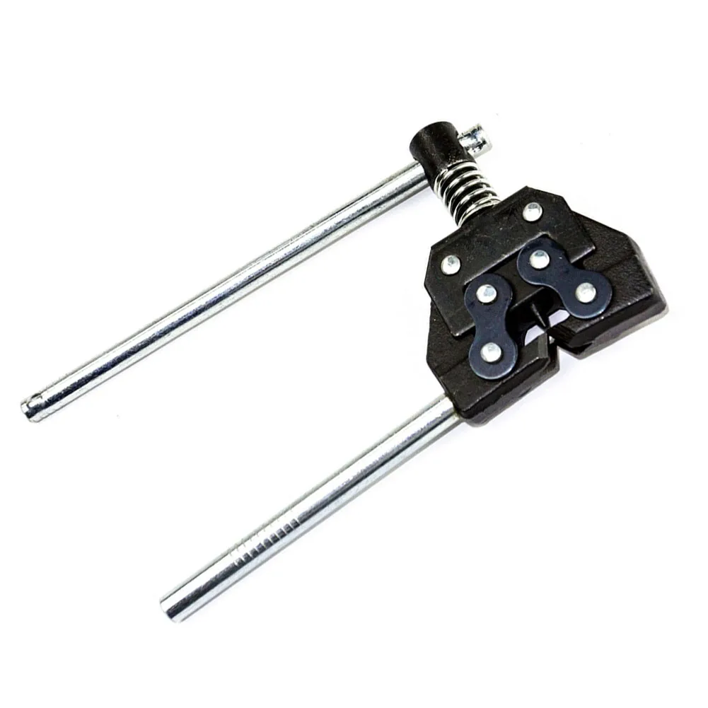 Tool Repair Roller Cutter ATV Manual Pitch Motor Cycle Safely Accessories Iron Off-road Vehicle Quick Cut For Size 25 35 40 41
Tool Repair Roller Cutter ATV Manual Pitch Motor Cycle Safely Accessories Iron Off-road Vehicle Quick Cut For Size 25 35 40 41