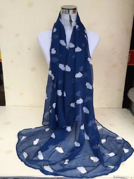 Women 2020 Solid Color Gray Long Shawls and Wraps Muslim Hijabs Scarves Ladies Foulard Black
Women 2020 Solid Color Gray Long Shawls and Wraps Muslim Hijabs Scarves Ladies Foulard Black