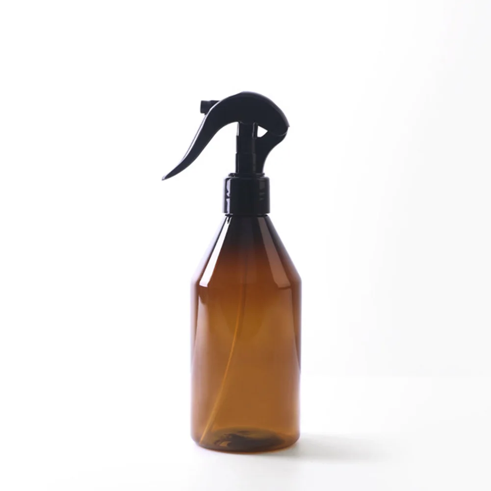 1PC 300ml Empty Spray Bottle Multipurpose Essential for Oil Cleaner Refillable Container Easy to Use Watering for Plant
1PC 300ml Empty Spray Bottle Multipurpose Essential for Oil Cleaner Refillable Container Easy to Use Watering for Plant