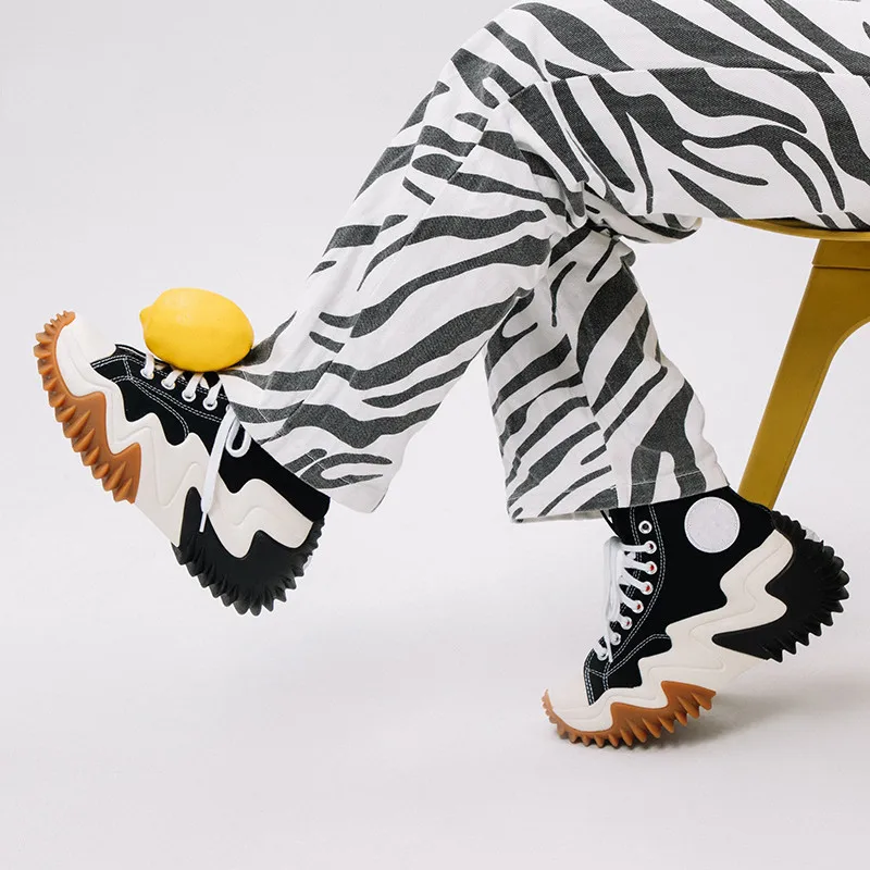 FREE SHIPPING New High Top Canvas Shoes Flat Bottom Casual Canvas Sneakers JKP4812 FREE SHIPPING New High Top Canvas Shoes Flat Bottom Casual Canvas Sneakers JKP4812