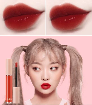 Water Mirror Velvet Lip Glaze Is Not Easy To Stain Cup Lip Gloss Waterproof Long Lasting Non-marking Lipstick TXTB1
Water Mirror Velvet Lip Glaze Is Not Easy To Stain Cup Lip Gloss Waterproof Long Lasting Non-marking Lipstick TXTB1