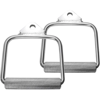 D-Handle,Pulldown Bar,Cable Machine Attachment, Perfect for Bodybuilders,Fits on Any Cable Machine Pulldown Attachments
D-Handle,Pulldown Bar,Cable Machine Attachment, Perfect for Bodybuilders,Fits on Any Cable Machine Pulldown Attachments