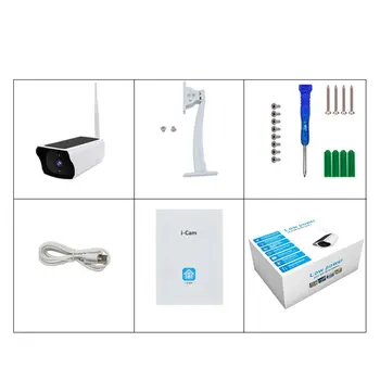 Wireless Wifi Hd Camera Motion Detection And Alarm Prompt 0 Sound And Motion Detection Push The Alarm Information
Wireless Wifi Hd Camera Motion Detection And Alarm Prompt 0 Sound And Motion Detection Push The Alarm Information