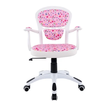 Children's European Household Computer Chair Swivel Chair Students Write Study Office Chair Stool
Children's European Household Computer Chair Swivel Chair Students Write Study Office Chair Stool