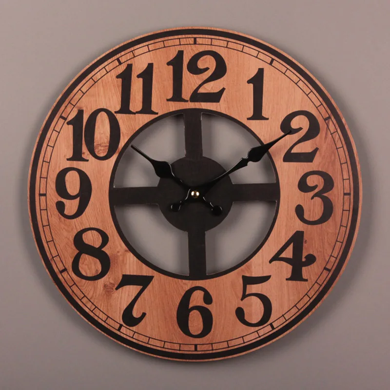 11249778624_1737807806