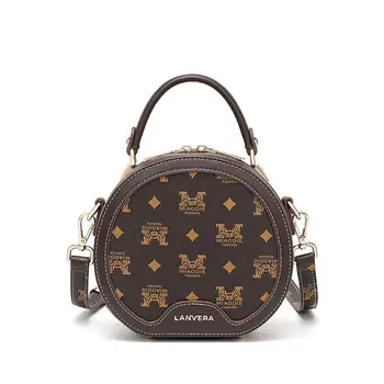 Mini Luxury Brand Purses and Handbags Dinner Party Bags for Women 2020 Fashion sac femme Single Shoulder Handbag Guc Bag bolsos
Mini Luxury Brand Purses and Handbags Dinner Party Bags for Women 2020 Fashion sac femme Single Shoulder Handbag Guc Bag bolsos