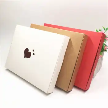 50pcs/Lot Hot Stamping Printed Love Heart Kraft Paper Boxes For Flower Bouquet Container Paper Boxes With Stickers Personalized
50pcs/Lot Hot Stamping Printed Love Heart Kraft Paper Boxes For Flower Bouquet Container Paper Boxes With Stickers Personalized