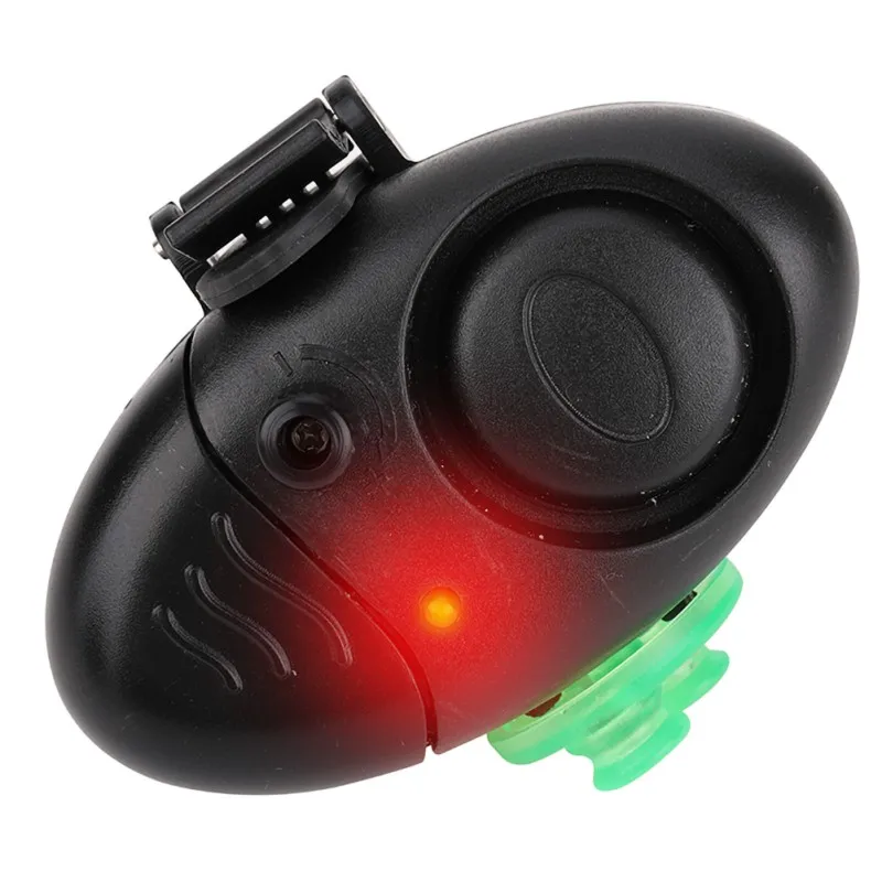 JD2063B (1)