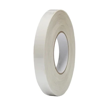 Practical Tools Anti Dirty Thin Adhesive Tape Double Sided Diamond Painting Transparent Craft Accessories Home Edge Sticker DIY
Practical Tools Anti Dirty Thin Adhesive Tape Double Sided Diamond Painting Transparent Craft Accessories Home Edge Sticker DIY