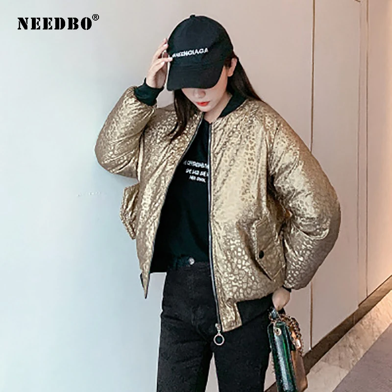 Winter Jacket Women 2020 Parka Mujer Casaco Cotton Padded Short Puffer Jacket Women Winter Coat Warm Casual Casaco Parka
Winter Jacket Women 2020 Parka Mujer Casaco Cotton Padded Short Puffer Jacket Women Winter Coat Warm Casual Casaco Parka