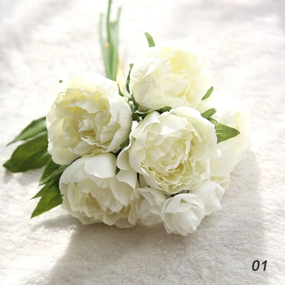 316303_no-logo_316303-2-01-g