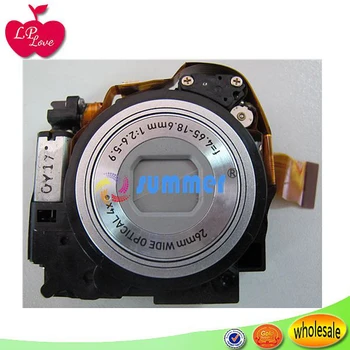 orginal Z150 zoom for Casio Z150 lens without CCD camera parts free shipping
orginal Z150 zoom for Casio Z150 lens without CCD camera parts free shipping