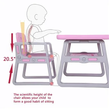 Kids Table and Chairs Set - Toddler Activity Chair Reading 2 Childrens Seats with 1 Tables Sets Little Kid Children Furniture
Kids Table and Chairs Set - Toddler Activity Chair Reading 2 Childrens Seats with 1 Tables Sets Little Kid Children Furniture