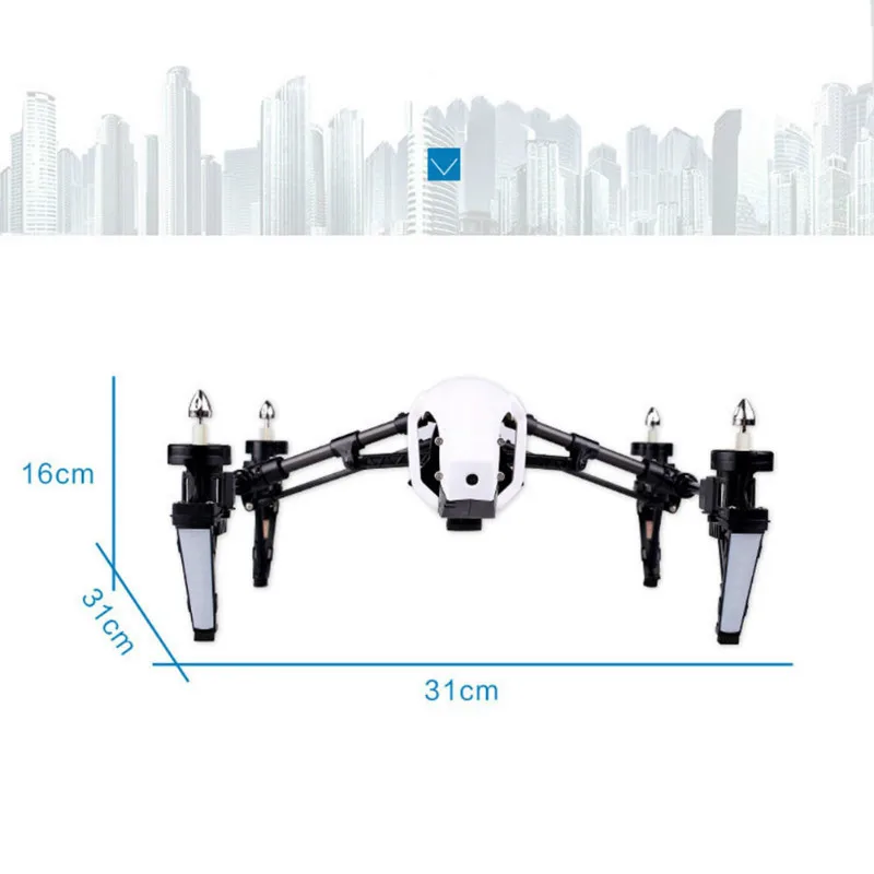 304622_no-logo_304622-1-15-g