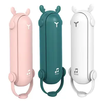 Creative folding outdoor flashlight small fan portable USB mobile power charging small fan Foldable multi-function fan
Creative folding outdoor flashlight small fan portable USB mobile power charging small fan Foldable multi-function fan