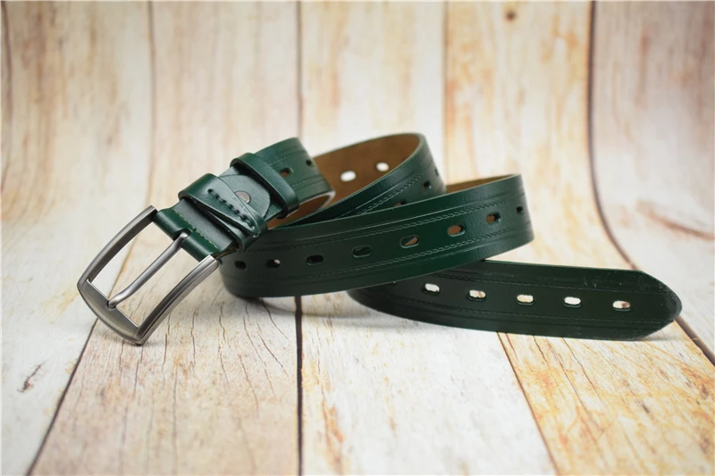 BELT MEN11