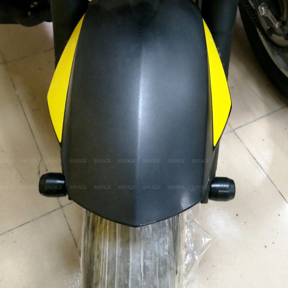 ZCT1