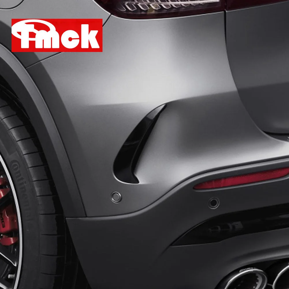 Автомобильный аксессуар для Mercedes Benz GLA Class H247 GLA200 220 250 AMG GLA35/45 2020 2021
Автомобильный аксессуар для Mercedes Benz GLA Class H247 GLA200 220 250 AMG GLA35/45 2020 2021