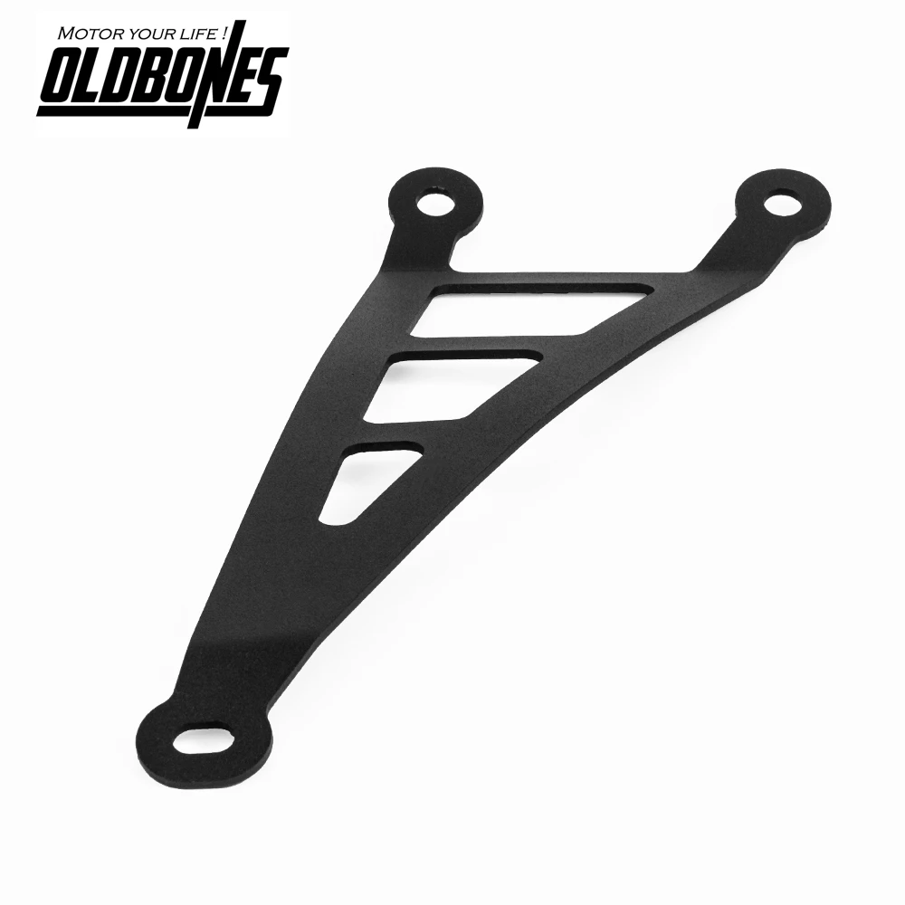 Motorcycle accessories Exhaust Hanger Bracket for KAWASAKI NINJA ZX6R ZX 6R 2013 -2015 2016 2017
Motorcycle accessories Exhaust Hanger Bracket for KAWASAKI NINJA ZX6R ZX 6R 2013 -2015 2016 2017