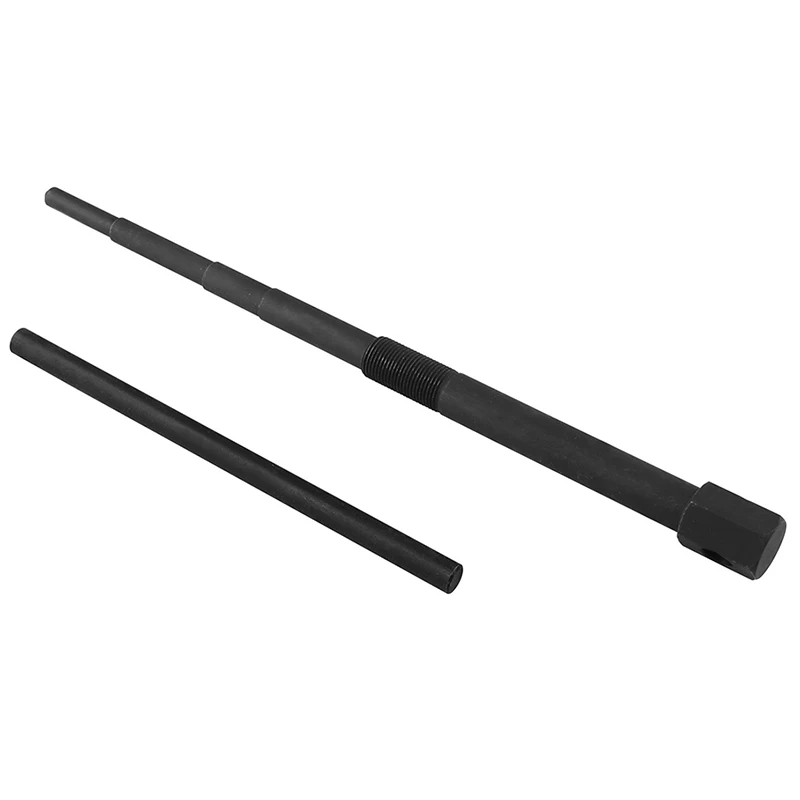 UTV Primary Drive Clutch Puller Tool for Polaris RZR 900 RZR XP 1000 Replaces PP3284 2872085