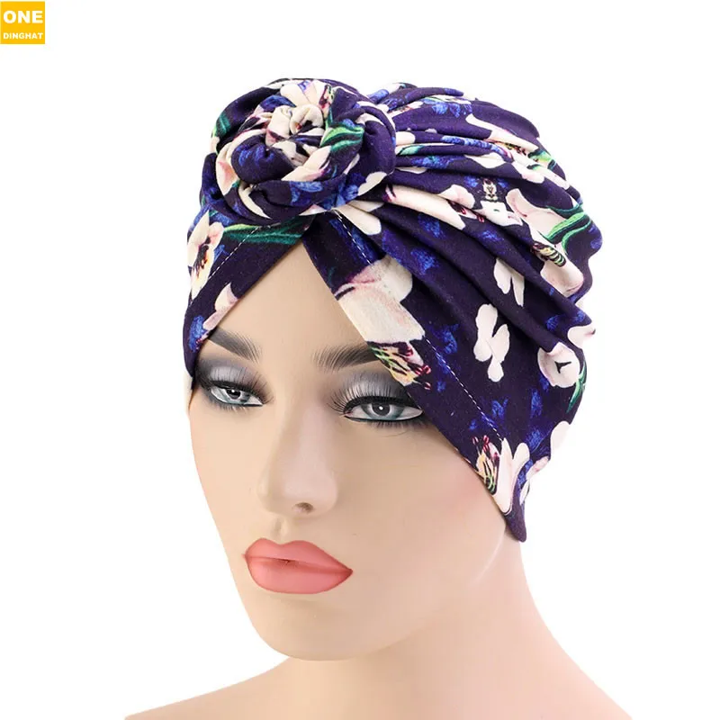 Fashion Muslim Hijab Caps for Women Solid Color Jersey Inner Hijabs Indian Wrap Turban Bonnet Turbante Mujer Ready To Wear
Fashion Muslim Hijab Caps for Women Solid Color Jersey Inner Hijabs Indian Wrap Turban Bonnet Turbante Mujer Ready To Wear