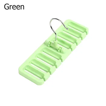 Multifuction Storage Rack Tie Belt Organizer Rotating Ties Hanger Holder Closet Organization Wardrobe Finishing Rack Space Saver 
Multifuction Storage Rack Tie Belt Organizer Rotating Ties Hanger Holder Closet Organization Wardrobe Finishing Rack Space Saver