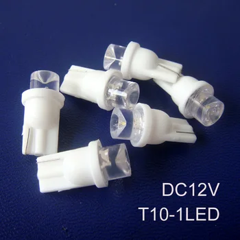 High quality DC12V 158,168,194,912,W5W,wedge,W3W,E1,W6i,501,2825,2827,2821,12256,12961 Led Signal Light free shipping 100pcs/lot
High quality DC12V 158,168,194,912,W5W,wedge,W3W,E1,W6i,501,2825,2827,2821,12256,12961 Led Signal Light free shipping 100pcs/lot