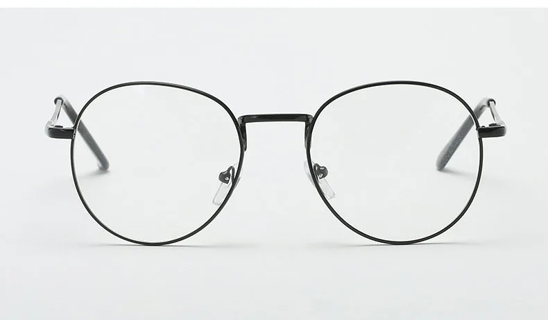 Retro owalne okulary do czytania z opcją szkieł fotochromowych 12 Hf04c2300e13748679194be42dee84a4bq